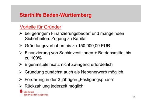 Download - Sparkasse Baden-Baden Gaggenau