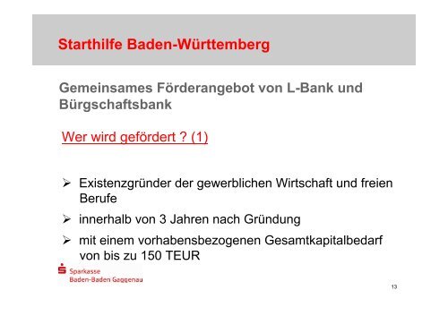 Download - Sparkasse Baden-Baden Gaggenau