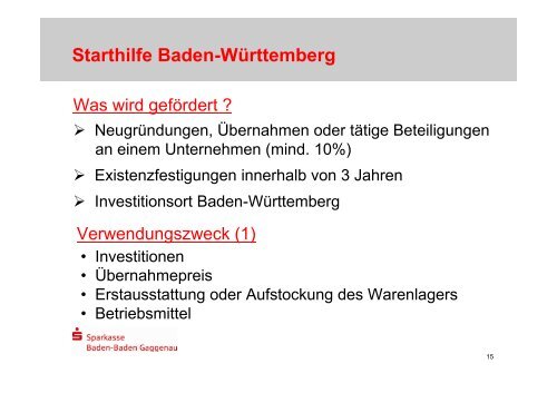 Download - Sparkasse Baden-Baden Gaggenau