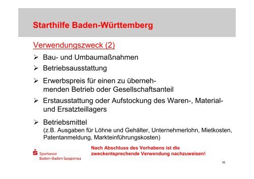 Download - Sparkasse Baden-Baden Gaggenau