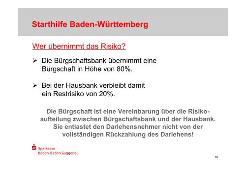 Download - Sparkasse Baden-Baden Gaggenau