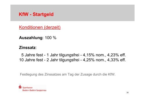 Download - Sparkasse Baden-Baden Gaggenau