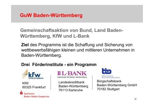 Download - Sparkasse Baden-Baden Gaggenau