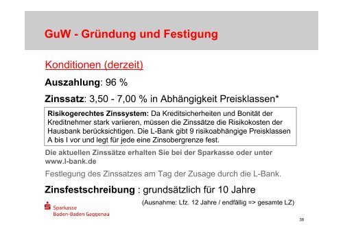 Download - Sparkasse Baden-Baden Gaggenau