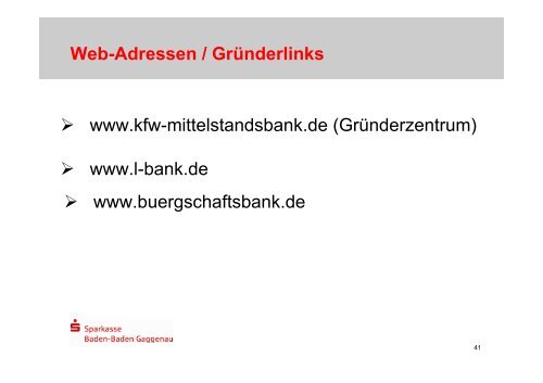 Download - Sparkasse Baden-Baden Gaggenau