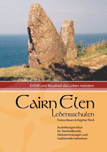 Jetzt den neuen Katalog als PDF hier herunterladen - Laurins Garten