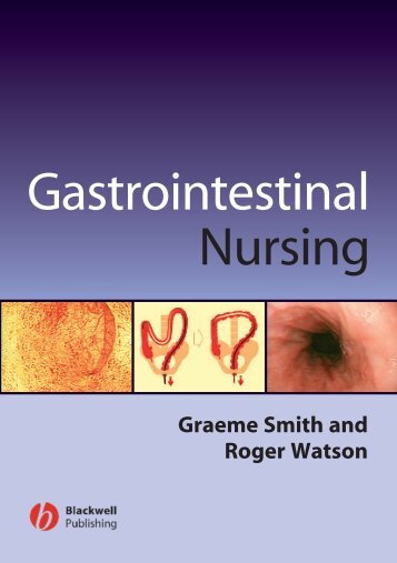 Gastrointestinal Nursing.pdf