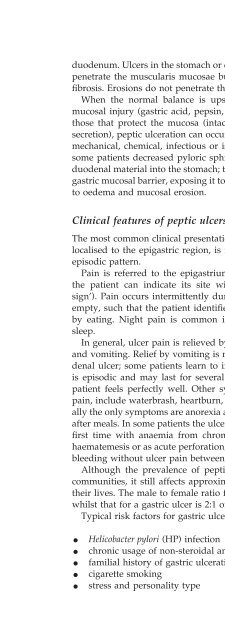 Gastrointestinal Nursing.pdf