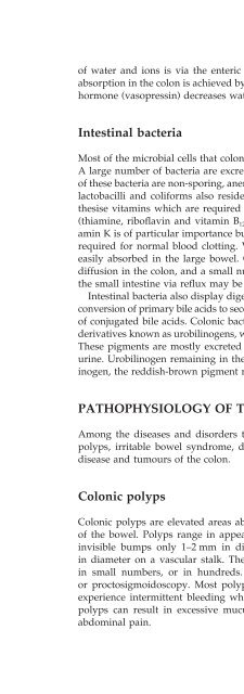 Gastrointestinal Nursing.pdf