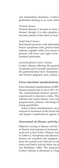 Gastrointestinal Nursing.pdf