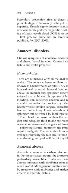 Gastrointestinal Nursing.pdf