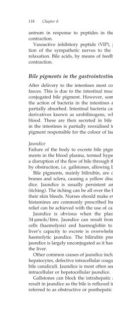 Gastrointestinal Nursing.pdf