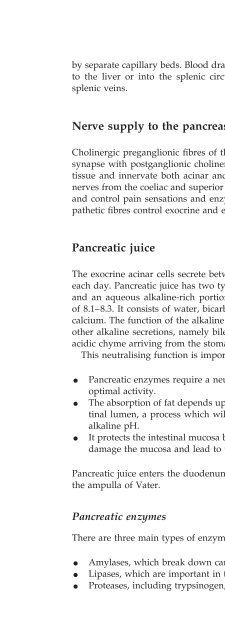 Gastrointestinal Nursing.pdf