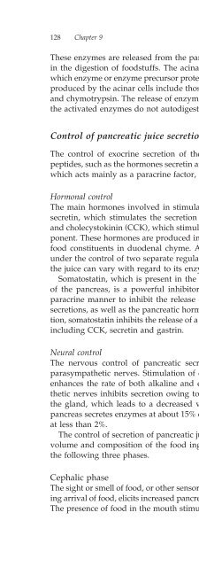 Gastrointestinal Nursing.pdf