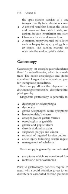 Gastrointestinal Nursing.pdf