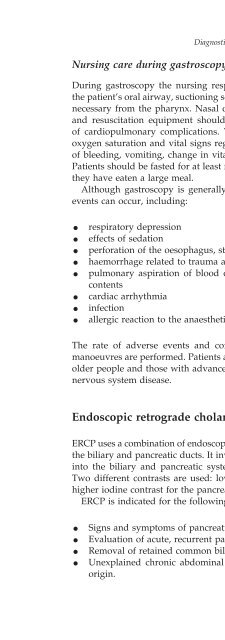 Gastrointestinal Nursing.pdf