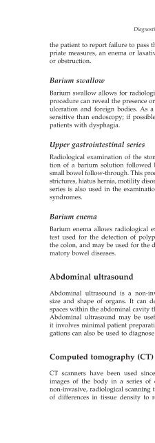 Gastrointestinal Nursing.pdf