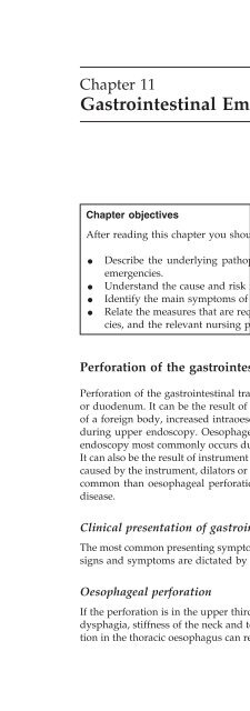 Gastrointestinal Nursing.pdf