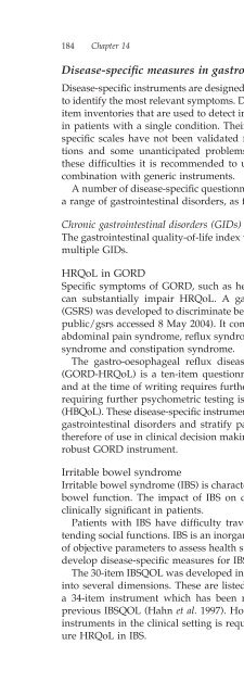 Gastrointestinal Nursing.pdf