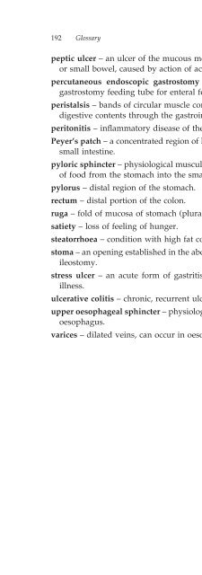 Gastrointestinal Nursing.pdf