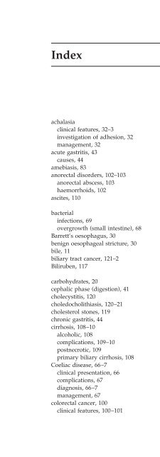 Gastrointestinal Nursing.pdf