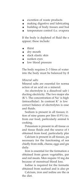 Gastrointestinal Nursing.pdf