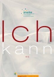 Magersucht Ess Brech Sucht Medidakta