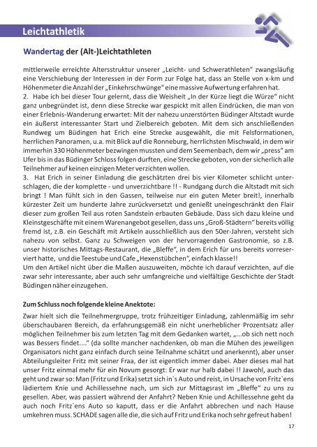 ansehen (6 MB / PDF) - TV 1888 Königstädten eV