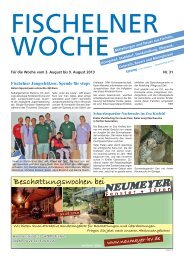 -Seiten 01-07.indd - van Acken