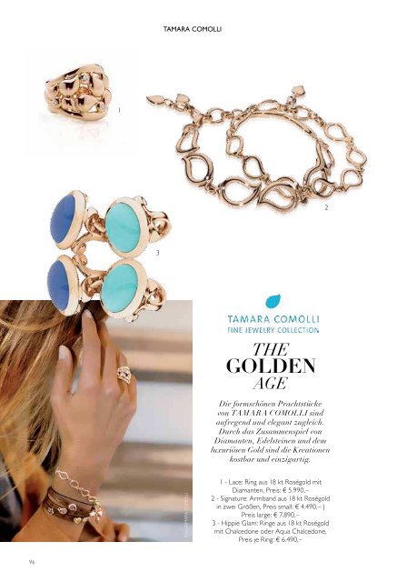 Katalog 2013 - Juwelier Dührkoop