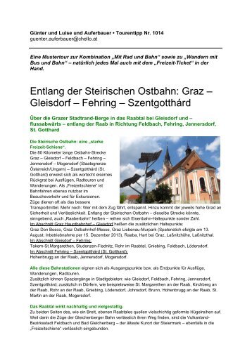 Download - Verkehrsverbund Steiermark