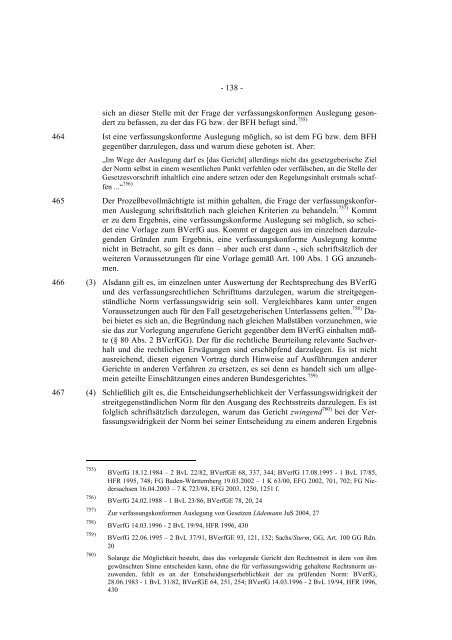 PDF Version des Buchs herunterladen - Dr. iur. Klaus-R. Wagner