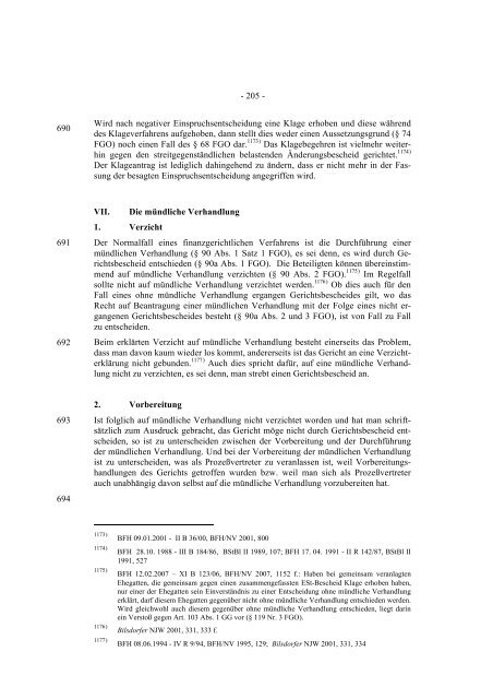 PDF Version des Buchs herunterladen - Dr. iur. Klaus-R. Wagner