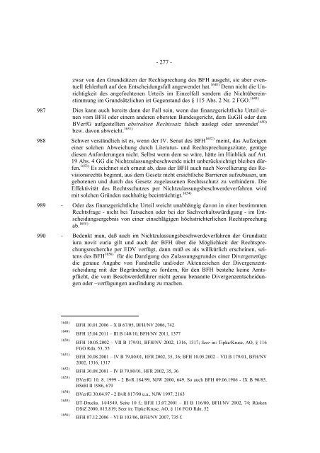 PDF Version des Buchs herunterladen - Dr. iur. Klaus-R. Wagner