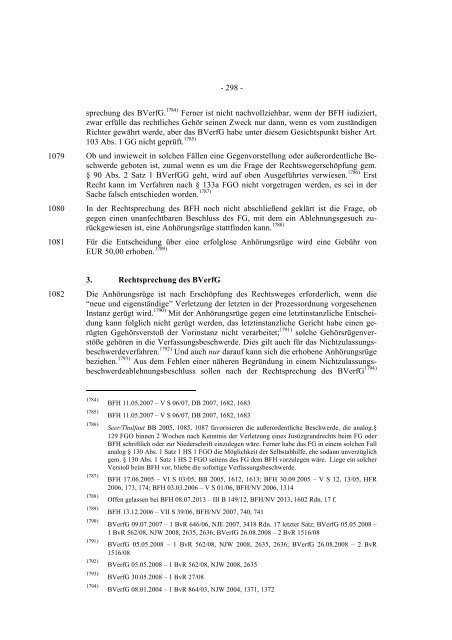 PDF Version des Buchs herunterladen - Dr. iur. Klaus-R. Wagner