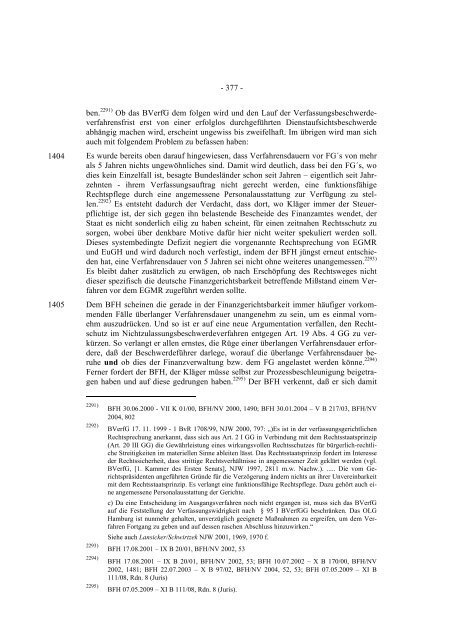 PDF Version des Buchs herunterladen - Dr. iur. Klaus-R. Wagner