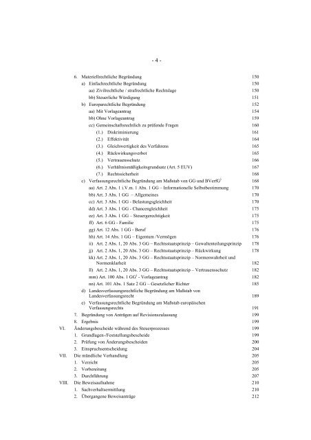 PDF Version des Buchs herunterladen - Dr. iur. Klaus-R. Wagner