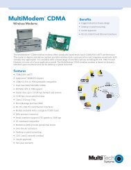 MultiMobile CDMA.pdf