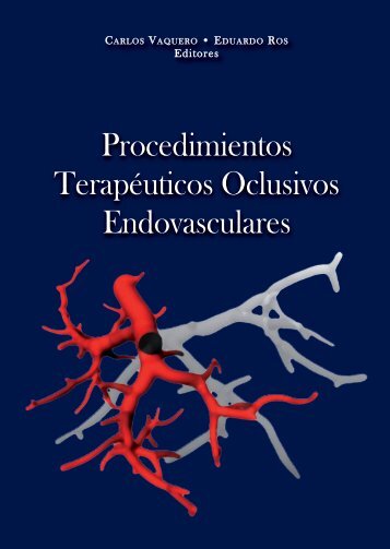 indice.PROCEDIMIENTOS TERAPEUTIC:indice ... - Carlos Vaquero