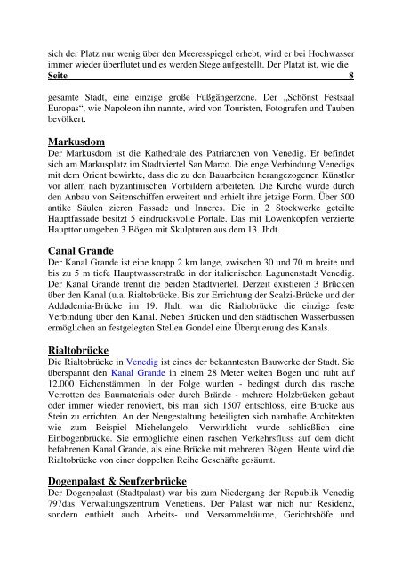 Zeitung als PDF-File - BG/BRG Knittelfeld