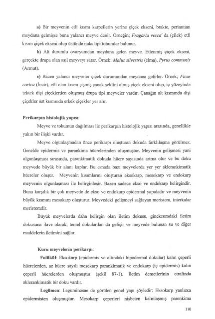 PDF Dosyası - Ankara Üniversitesi Kitaplar Veritabanı