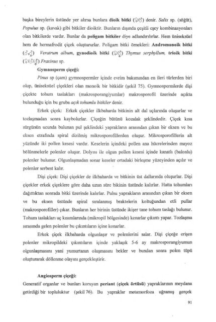 PDF Dosyası - Ankara Üniversitesi Kitaplar Veritabanı