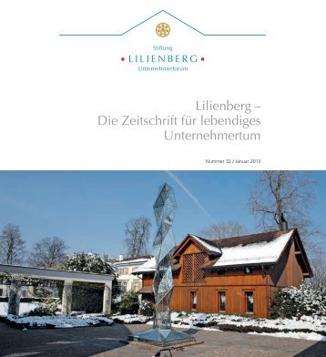 LBZ32.pdf - Lilienberg