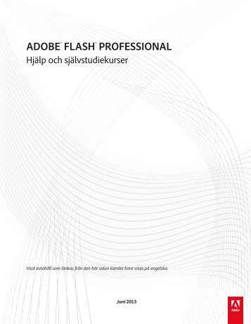 adobe prelude cc manual pdf adobe prelude cc manual pdf