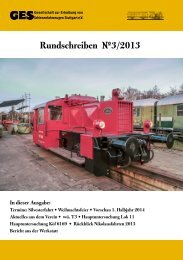 RS_2013_03_V1_0_web - Württembergische Schwarzwaldbahn Calw