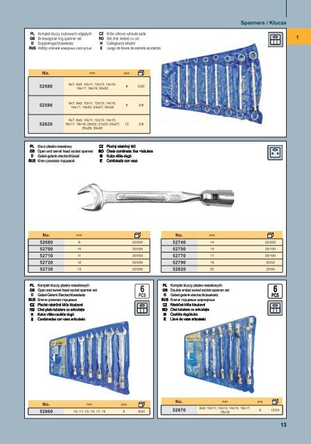 KATALOG VOREL 2010.indb