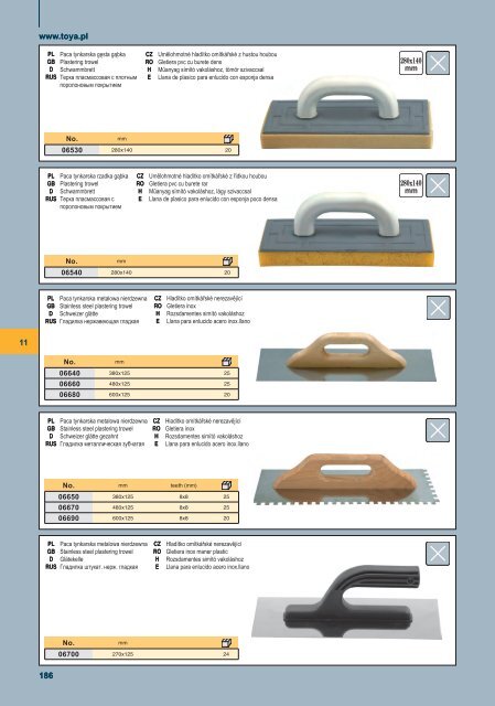 KATALOG VOREL 2010.indb