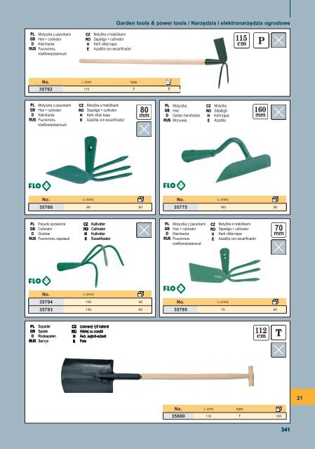 KATALOG VOREL 2010.indb