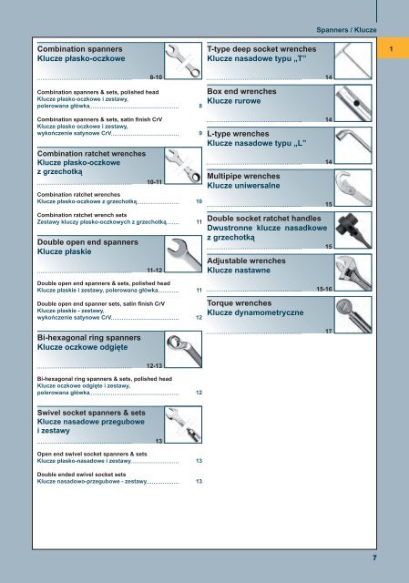 KATALOG VOREL 2010.indb