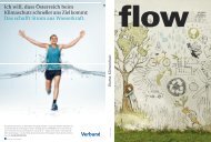 flow_03 / Juni 2012 - Verbund